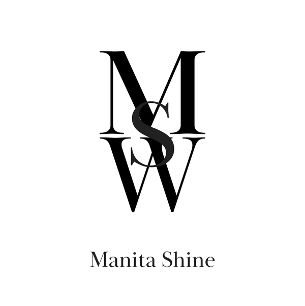 Manita Shine
