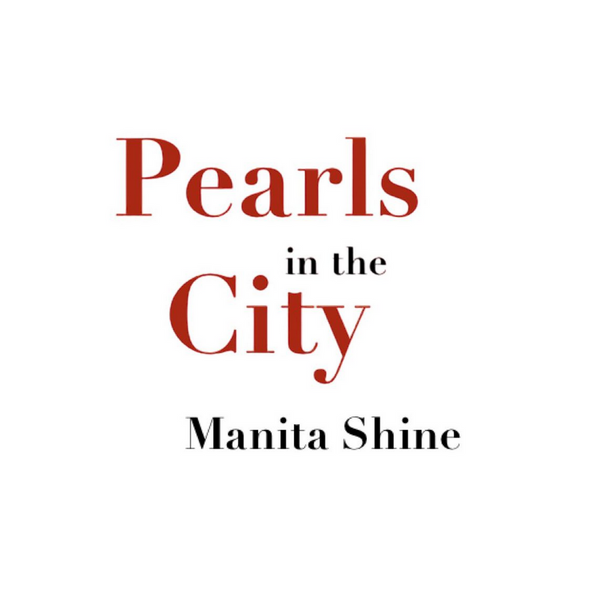 Pearls in the City
