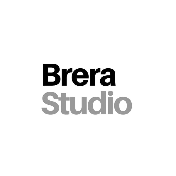 Brera Studio