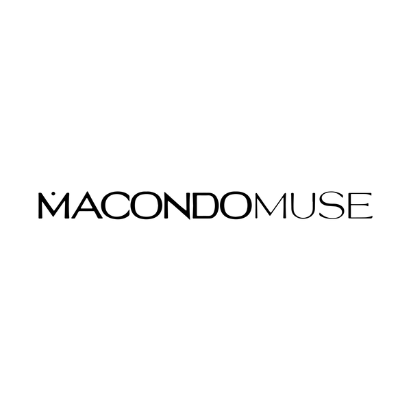 Macondo Muse
