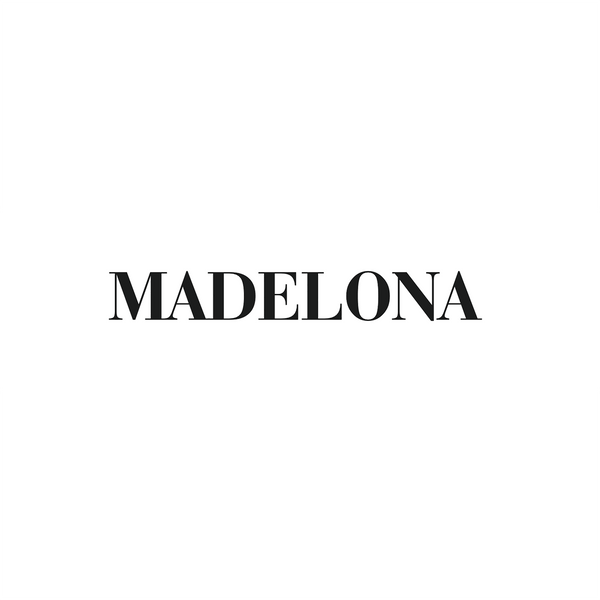 Madelona