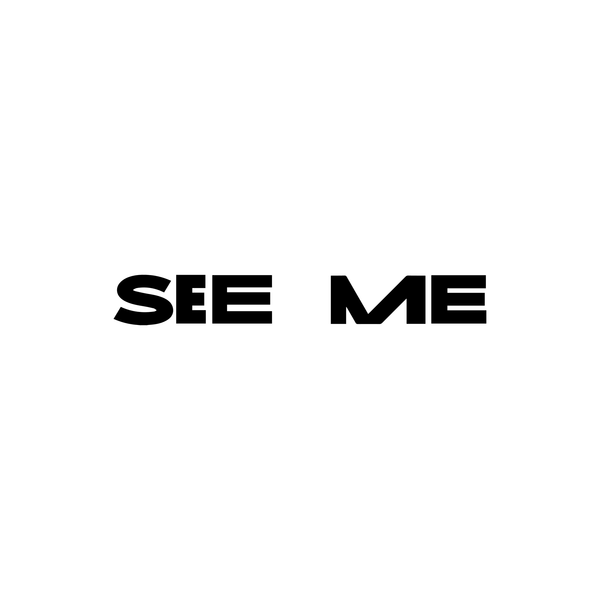 See Me