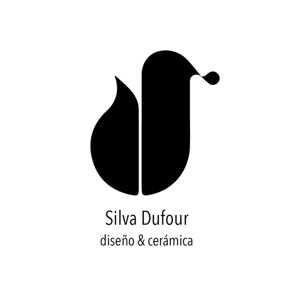 Silva Dufour