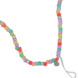 "Heart Candy" - Crossbody Large Phone Strap