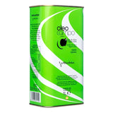 Aceite de Oliva Premium - Oleocampo