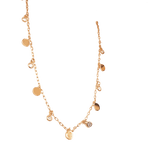 Aretha Necklace