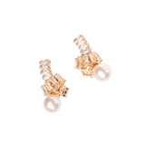 Eloise Earrings - Trueque Market