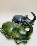 Escarabajo - Trueque Market