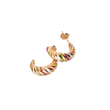 Genesis Earrings