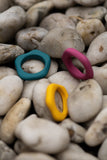 Goma Ring - Trueque Market