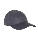 Grinberg HAT - Trueque Market