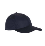 Grinberg HAT - Trueque Market