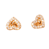 Karely Earrings - Trueque Market