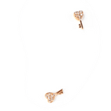 Kely Earrings - Trueque Market