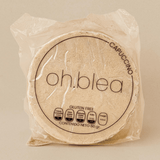 Oh Blea (x20 Paquetes) - Trueque Market