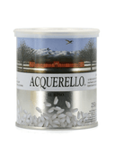 Risotto Acquerello - Trueque Market