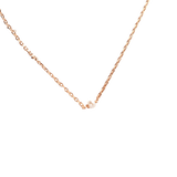 Sela Necklace - Trueque Market