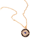 Sibone Necklace - Trueque Market