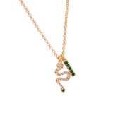 Sinea Necklace - Trueque Market