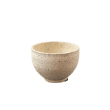 Vaso para Sake de Cerámica - Trueque Market