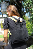 B02 - BACK PACK