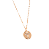 Carlota Necklace