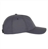 Grinberg HAT - Trueque Market