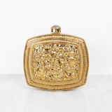 Jhansi Clutch - Trueque Market