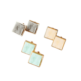 Kali Studs - Trueque Market