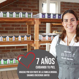 Kit Mujer – 3 Piezas - Trueque Market