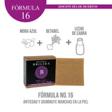 Kit Piel Delicada – 5 piezas - Trueque Market