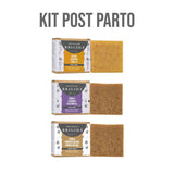 Kit Post Parto – 3 Piezas