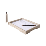 Letter Tray