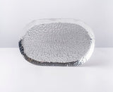 Martello Metal Tray - Trueque Market