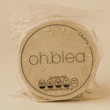 Oh Blea (x10 Paquetes) - Trueque Market