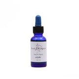 Serum Facial de Jazmín - Trueque Market