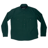 Timothy Pullover Shirt - Trueque Market