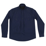 Timothy Pullover Shirt