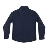 Timothy Pullover Shirt - Trueque Market