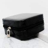 Travel Jewelry Box - Trueque Market