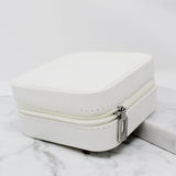 Travel Jewelry Box - Trueque Market